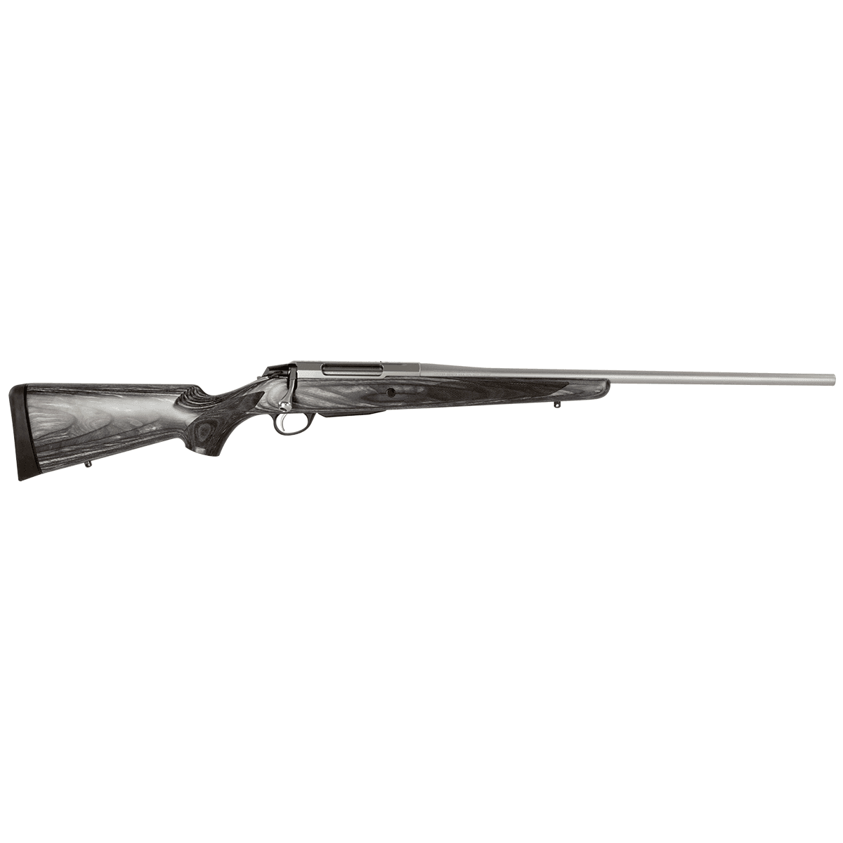 Tikka JRTXG315 T3x 243 Winchester Hunting Rifle Tikka JRTXG315 T3x 243 Winchester Hunting Rifle