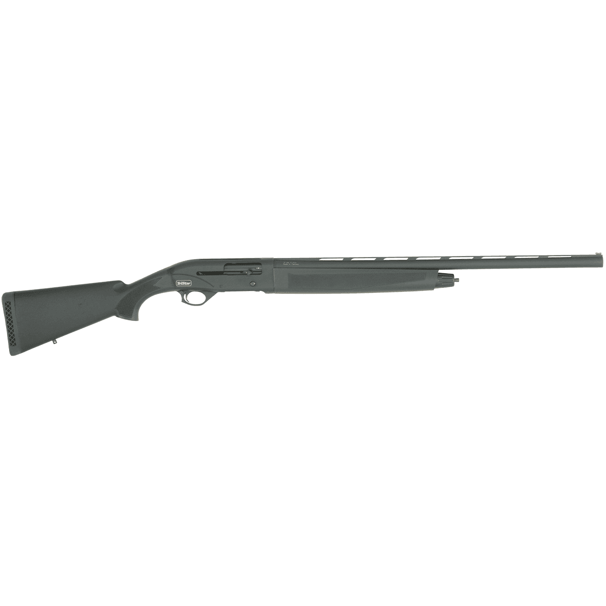 TriStar 24106 Viper G2 12 Gauge Shotgun 26" TriStar 24106 Viper G2 12 Gauge Shotgun 26"