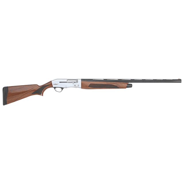 TriStar 24260 Viper G2 Pro 12 Gauge Shotgun 28" TriStar 24260 Viper G2 Pro 12 Gauge Shotgun 28"