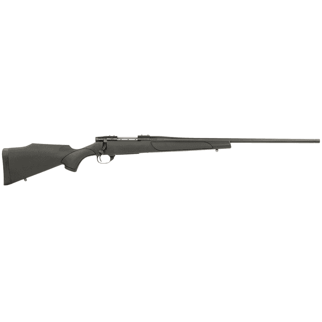 Weatherby VTX257WR4T Vanguard Obsidian 257 Wthby Mag Hunting Rifle Weatherby VTX257WR4T Vanguard Obsidian 257 Wthby Mag Hunting Rifle