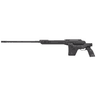 Weatherby 3WAMH300PR8B 307 Alpine MDT 300 PRC Long Range Rifle-747115451777 Weatherby 3WAMH300PR8B 307 Alpine MDT 300 PRC Long Range Rifle-747115451777