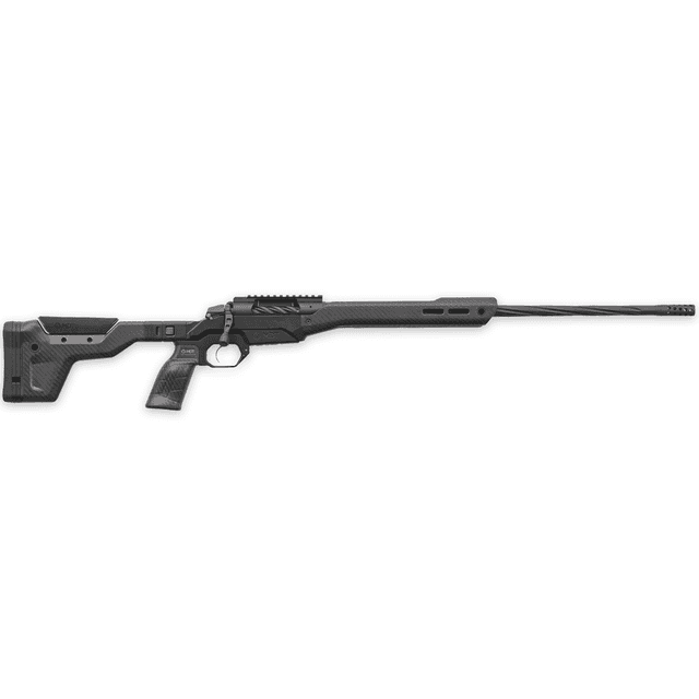 Weatherby 3WAMH300PR8B 307 Alpine MDT 300 PRC Long Range Rifle Weatherby 3WAMH300PR8B 307 Alpine MDT 300 PRC Long Range Rifle