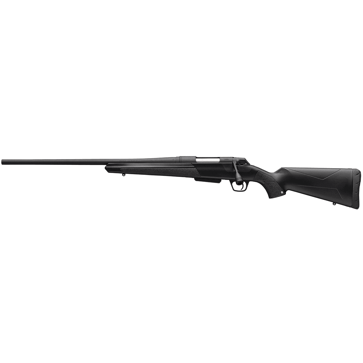 Winchester 535766299 XPR 6.8 Western Hunting Rifle Winchester 535766299 XPR 6.8 Western Hunting Rifle