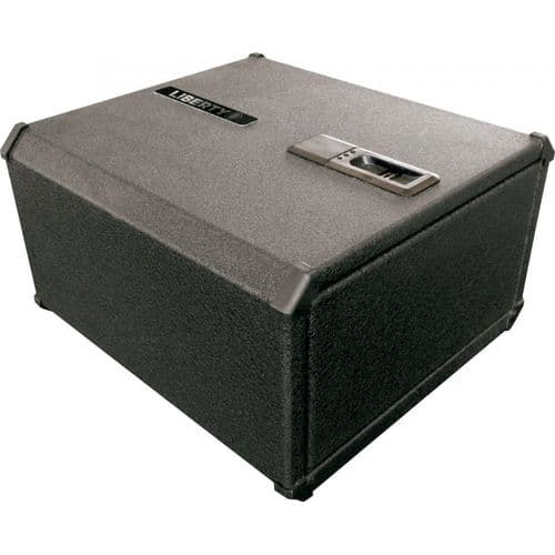 Specification Main Image