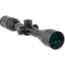 Konus KonusPro 275 3-10x44mm RifleScope, 1" Tube, Angle View Konus KonusPro 275 3-10x44mm RifleScope, 1" Tube, Angle View