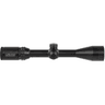 Konus KonusPro 275 3-10x44mm RifleScope, 1" Tube, Side View Konus KonusPro 275 3-10x44mm RifleScope, 1" Tube, Side View