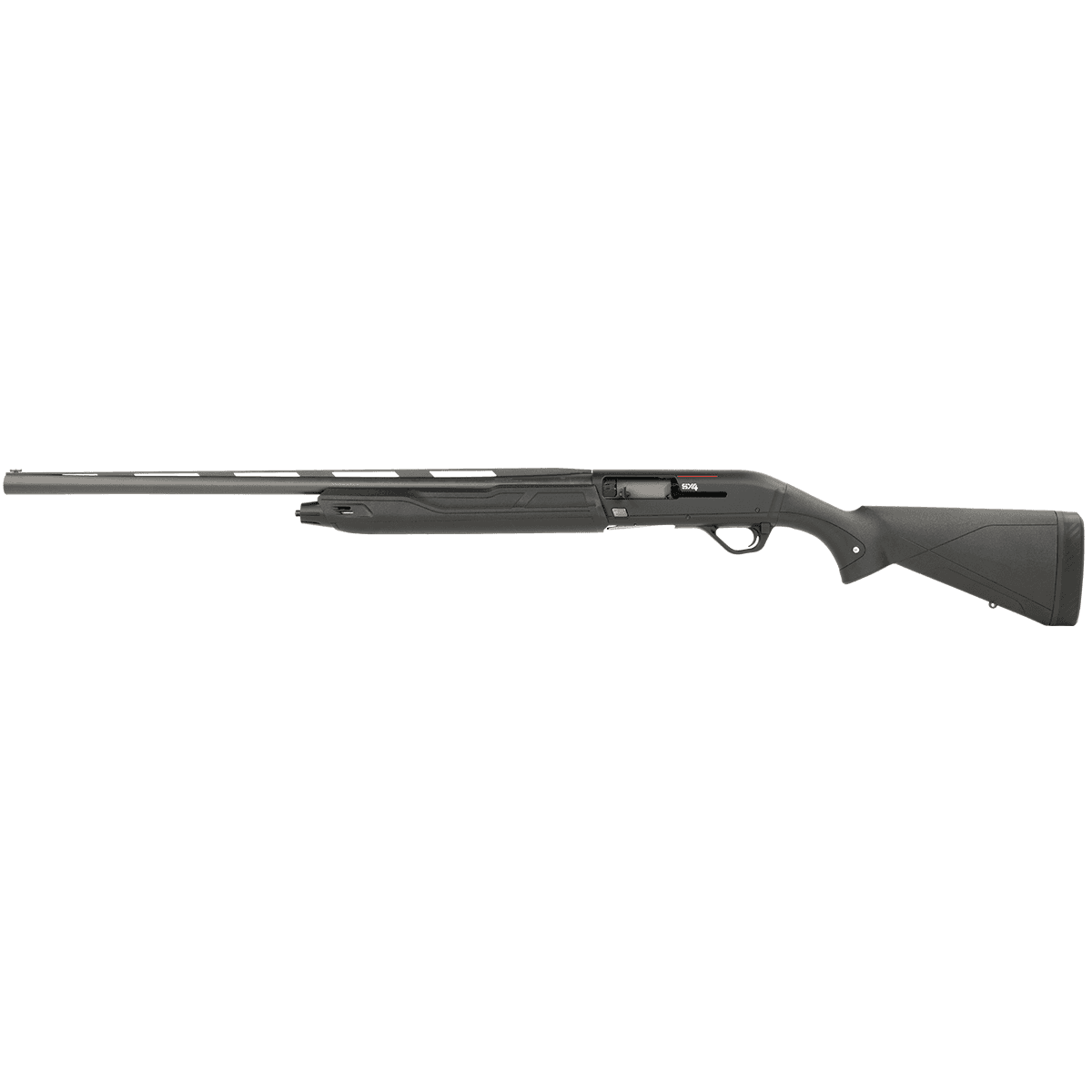 Winchester 511252291 SX4 Left Handed 12 Gauge Shotgun 26"3.5" Winchester 511252291 SX4 Left Handed 12 Gauge Shotgun 26"3.5"