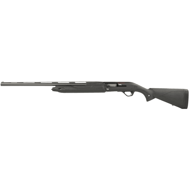 Winchester 511252291 SX4 Left Handed 12 Gauge Shotgun 26"3.5" Winchester 511252291 SX4 Left Handed 12 Gauge Shotgun 26"3.5"