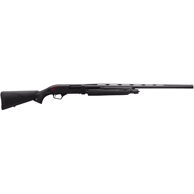 Winchester 512251291 SXP Black Shadow 12 Gauge Shotgun 26"3.5" Winchester 512251291 SXP Black Shadow 12 Gauge Shotgun 26"3.5"