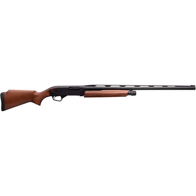 Winchester 512297692 SXP Trap Compact 20 Gauge Shotgun 28" Winchester 512297692 SXP Trap Compact 20 Gauge Shotgun 28"