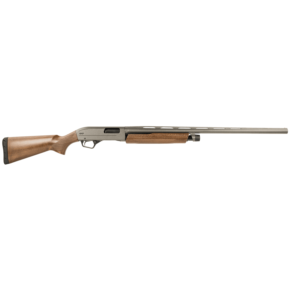 Winchester 512440692 SXP Hybrid Field 20 Gauge Shotgun 28" Winchester 512440692 SXP Hybrid Field 20 Gauge Shotgun 28"