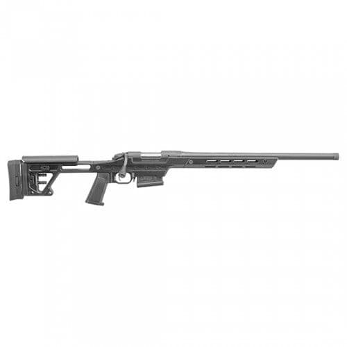 BERGARA B-14 6.5CREEDMOOR 24" BARREL BMP CHAS BERGARA B-14 6.5CREEDMOOR 24" BARREL BMP CHAS