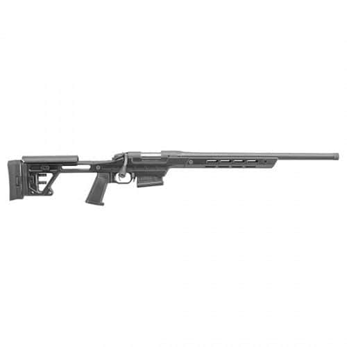 BERGARA B-14 6.5CREEDMOOR 24" BARREL BMP CHAS BERGARA B-14 6.5CREEDMOOR 24" BARREL BMP CHAS