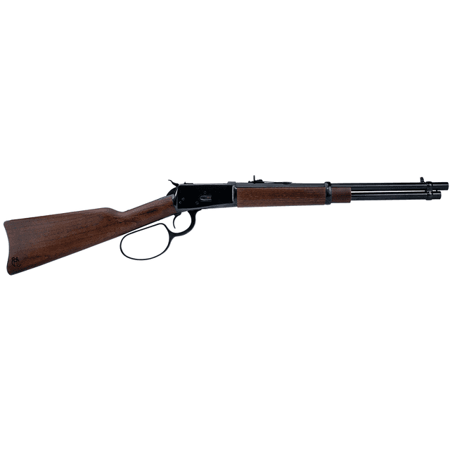 Heritage H92044161 92 Ranch Hand 44 Mag Lever Action Rifle Heritage H92044161 92 Ranch Hand 44 Mag Lever Action Rifle