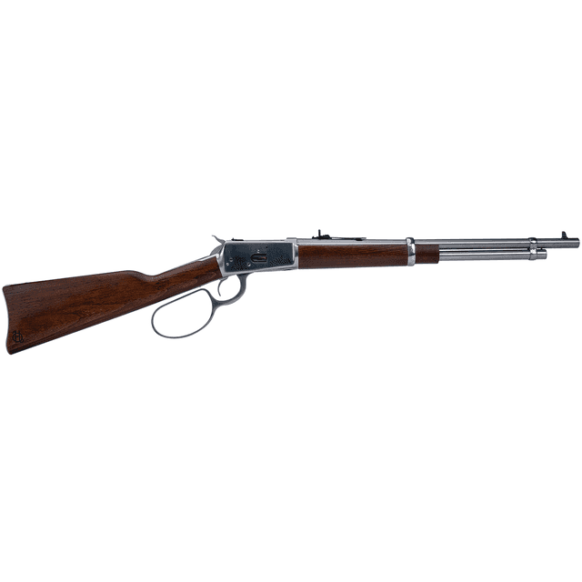 Heritage H92044189 92 Ranch Hand 44 Mag Lever Action Rifle Heritage H92044189 92 Ranch Hand 44 Mag Lever Action Rifle