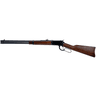 Heritage H92044201 92 Ranch Hand 44 Mag Lever Action Rifle-727962709559 Heritage H92044201 92 Ranch Hand 44 Mag Lever Action Rifle-727962709559