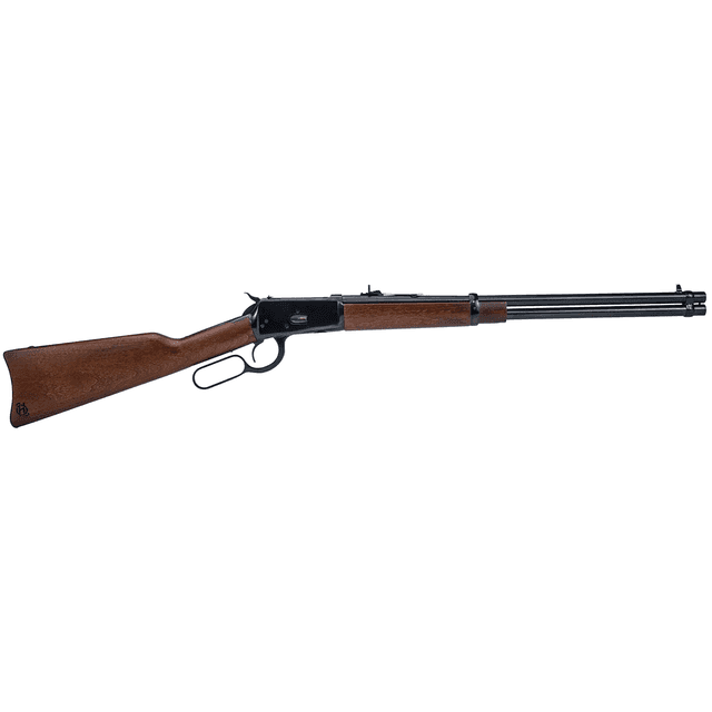 Heritage H92044201 92 Ranch Hand 44 Mag Lever Action Rifle Heritage H92044201 92 Ranch Hand 44 Mag Lever Action Rifle