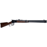 Heritage H92044201 92 Ranch Hand 44 Mag Lever Action Rifle-727962709559 Heritage H92044201 92 Ranch Hand 44 Mag Lever Action Rifle-727962709559