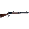 Heritage H92357161 92 Ranch Hand 357 Mag Lever Action Rifle-727962709726 Heritage H92357161 92 Ranch Hand 357 Mag Lever Action Rifle-727962709726
