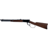 Heritage H92357161 92 Ranch Hand 357 Mag Lever Action Rifle-727962709726 Heritage H92357161 92 Ranch Hand 357 Mag Lever Action Rifle-727962709726