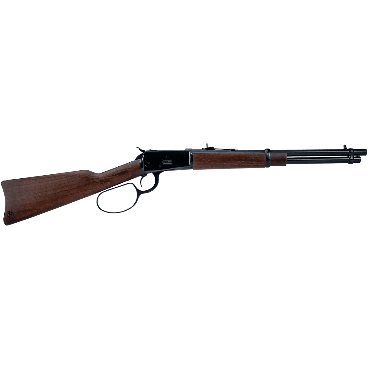 Heritage H92357161 92 Ranch Hand 357 Mag Lever Action Rifle Heritage H92357161 92 Ranch Hand 357 Mag Lever Action Rifle