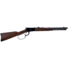 Heritage H92357161 92 Ranch Hand 357 Mag Lever Action Rifle-727962709726 Heritage H92357161 92 Ranch Hand 357 Mag Lever Action Rifle-727962709726