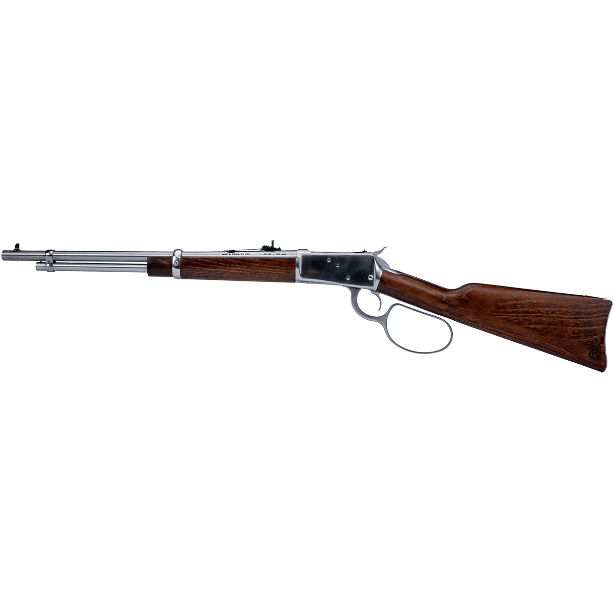 Heritage H92357189 92 Ranch Hand 357 Mag Lever Action Rifle Heritage H92357189 92 Ranch Hand 357 Mag Lever Action Rifle
