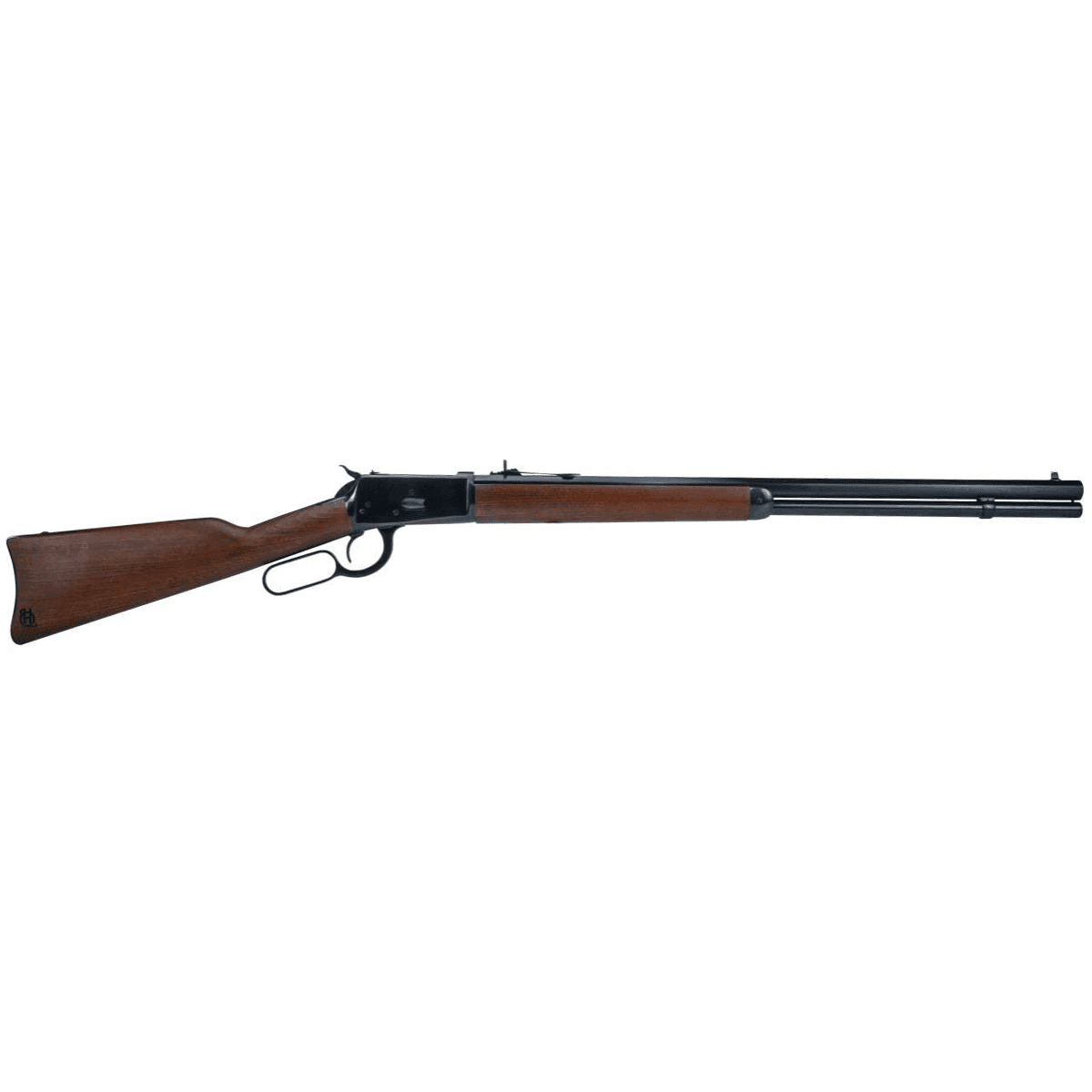 Heritage H92357201 92 Ranch Hand 357 Mag Lever Action Rifle Heritage H92357201 92 Ranch Hand 357 Mag Lever Action Rifle