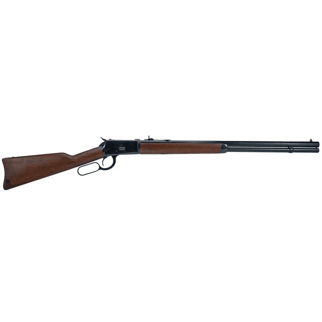 Heritage H92357201 92 Ranch Hand 357 Mag Lever Action Rifle Heritage H92357201 92 Ranch Hand 357 Mag Lever Action Rifle