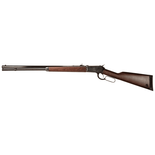 Heritage H9235724F1 92 Ranch Hand 357 Mag Lever Action Rifle Heritage H9235724F1 92 Ranch Hand 357 Mag Lever Action Rifle
