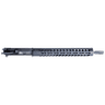 HM Defense 16MBUP556 MonoBloc Upper 223 Rem/5.56x45mm NATO 16"-854164007005 HM Defense 16MBUP556 MonoBloc Upper 223 Rem/5.56x45mm NATO 16"-854164007005