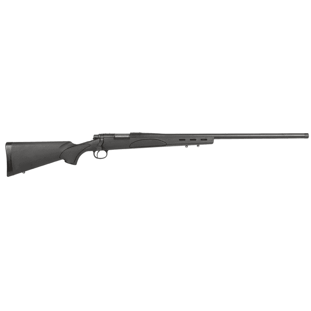 Remington Firearms R85427 700 ADL Varmint Full Size 223 Rem Hunting Rifle Remington Firearms R85427 700 ADL Varmint Full Size 223 Rem Hunting Rifle