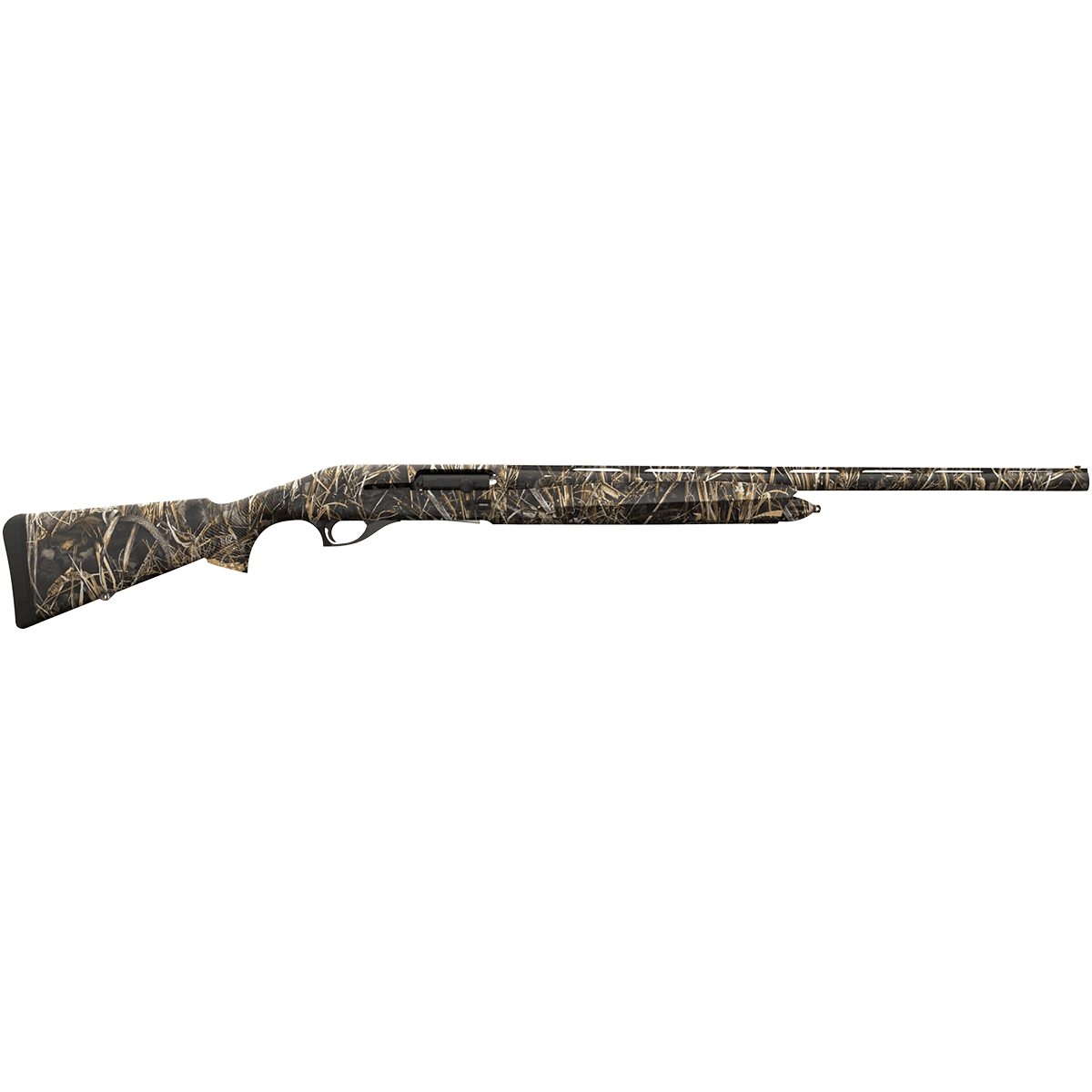 Retay T251404CM728 Masai Mara Waterfowl Inertia Plus 12 Gauge Shotgun 28"3.5" Retay T251404CM728 Masai Mara Waterfowl Inertia Plus 12 Gauge Shotgun 28"3.5"