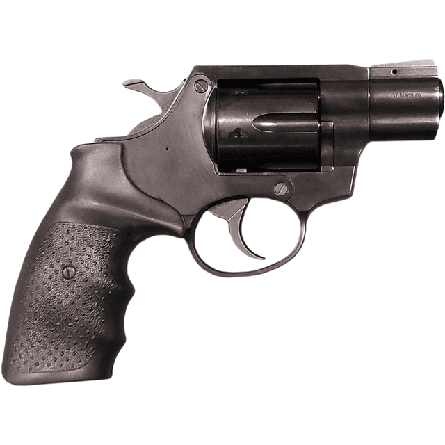 Rock Island 3520B AL3.0 Medium Frame 357 Mag 6 Shot Revolver CCW Handgun Rock Island 3520B AL3.0 Medium Frame 357 Mag 6 Shot Revolver CCW Handgun