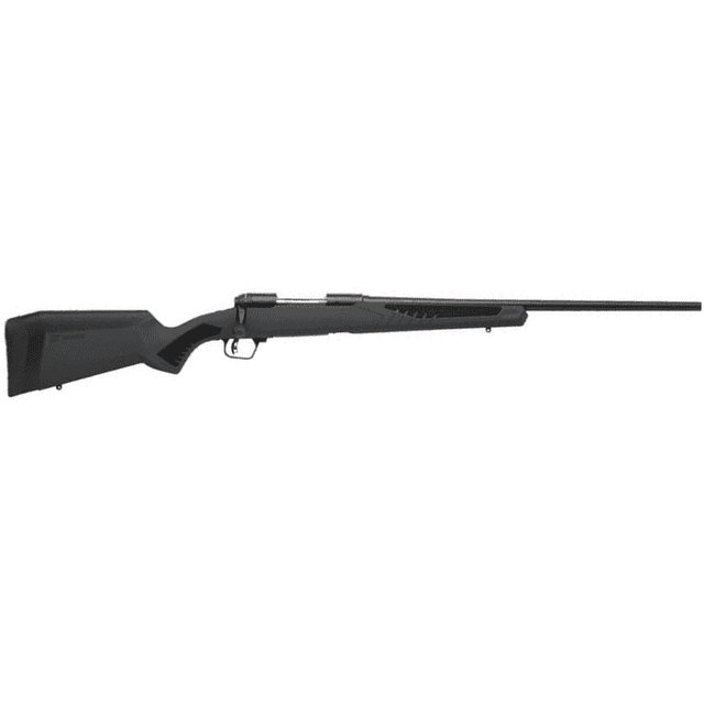 Savage Arms 57040 110 Hunter 30-06 Springfield Hunting Rifle Savage Arms 57040 110 Hunter 30-06 Springfield Hunting Rifle