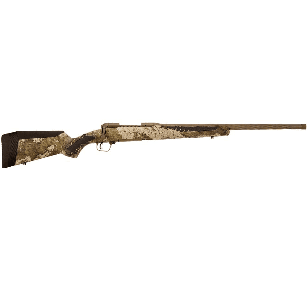 Savage Arms 57765 110 High Country 28 Nosler Hunting Rifle Savage Arms 57765 110 High Country 28 Nosler Hunting Rifle