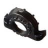 Strike Industries SIGSB Shock Buffer Glock 17/17L/18/19/20/21/22/23/24/24C/31/32/37 Polyurethane .75" Strike Industries SIGSB Shock Buffer Glock 17/17L/18/19/20/21/22/23/24/24C/31/32/37 Polyurethane .75"