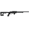 Savage Arms 45114 64 Precision 22 LR Rifle-062654451140 Savage Arms 45114 64 Precision 22 LR Rifle-062654451140