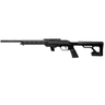 Savage Arms 45114 64 Precision 22 LR Rifle-062654451140 Savage Arms 45114 64 Precision 22 LR Rifle-062654451140