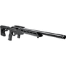 Savage Arms 45114 64 Precision 22 LR Rifle-062654451140 Savage Arms 45114 64 Precision 22 LR Rifle-062654451140