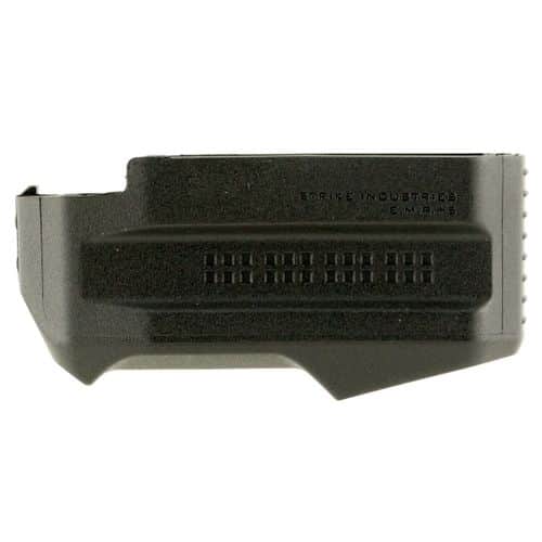 Strike Industries Enhanced Magazine Plate +5 Strike Industries Enhanced Magazine Plate +5