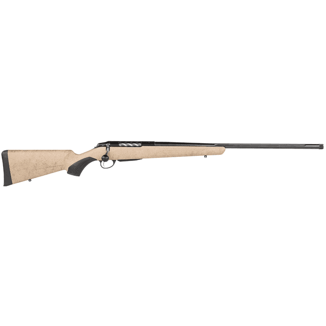 Tikka JRTXRT340 T3x Lite Full Size 270 WSM Hunting Rifle Tikka JRTXRT340 T3x Lite Full Size 270 WSM Hunting Rifle