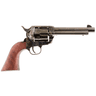 Traditions SAT73048 1873 Froniter 357 Mag Revolver Handgun-040589022888 Traditions SAT73048 1873 Froniter 357 Mag Revolver Handgun-040589022888