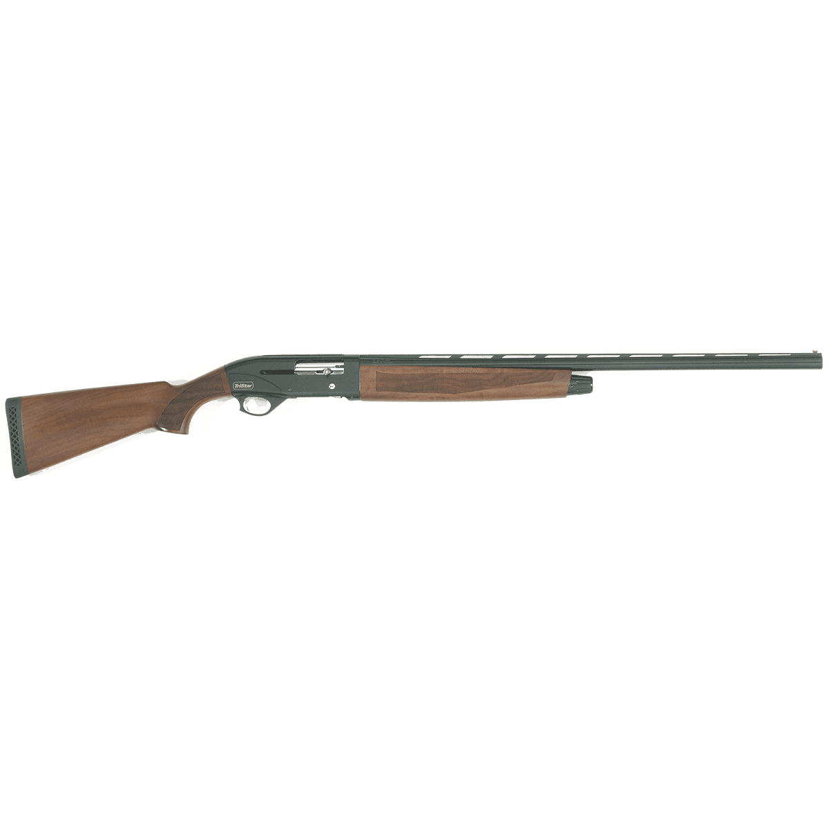 TriStar 24100 Viper G2 12 Gauge Semi Automatic Shotgun TriStar 24100 Viper G2 12 Gauge Semi Automatic Shotgun