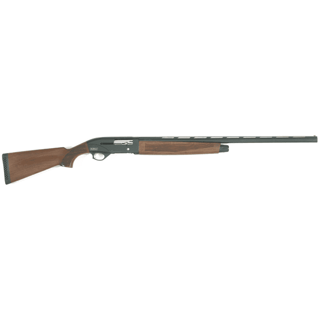 TriStar 24100 Viper G2 12 Gauge Semi Automatic Shotgun TriStar 24100 Viper G2 12 Gauge Semi Automatic Shotgun