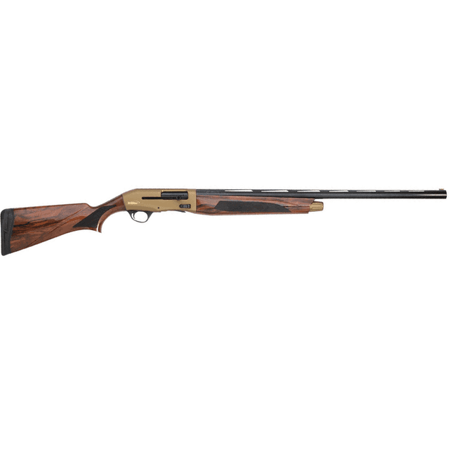 TriStar 24269 Viper G2 Pro 410 Gauge Semi Automatic Shotgun TriStar 24269 Viper G2 Pro 410 Gauge Semi Automatic Shotgun