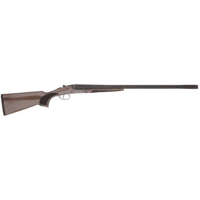 TriStar 38004 Phoenix Side-By-Side 20 Gauge Side by Side Shotgun TriStar 38004 Phoenix Side-By-Side 20 Gauge Side by Side Shotgun