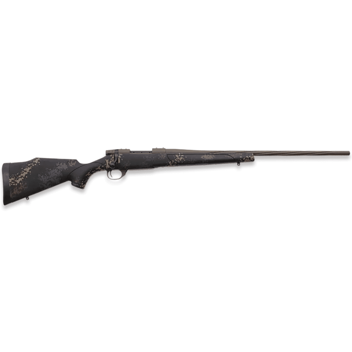 Weatherby VTA223RR4T Vanguard Talus Full Size 223 Rem Hunting Rifle Weatherby VTA223RR4T Vanguard Talus Full Size 223 Rem Hunting Rifle