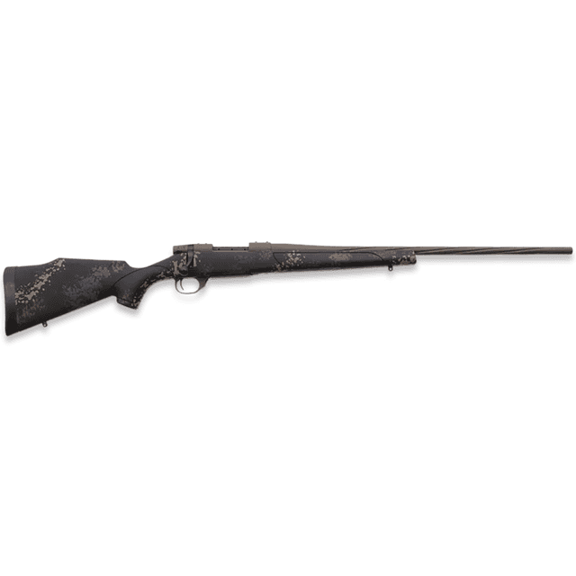 Weatherby VTA223RR4T Vanguard Talus Full Size 223 Rem Hunting Rifle Weatherby VTA223RR4T Vanguard Talus Full Size 223 Rem Hunting Rifle