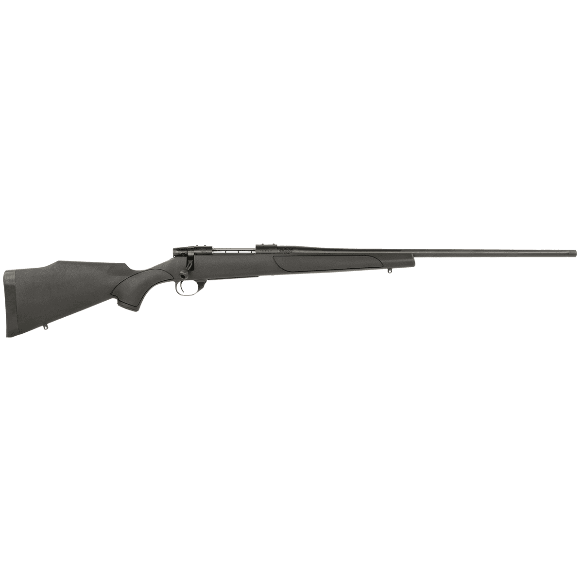 Weatherby VTX300WR4T Vanguard Obsidian Full Size 300 Wthby Mag Hunting Rifle Weatherby VTX300WR4T Vanguard Obsidian Full Size 300 Wthby Mag Hunting Rifle